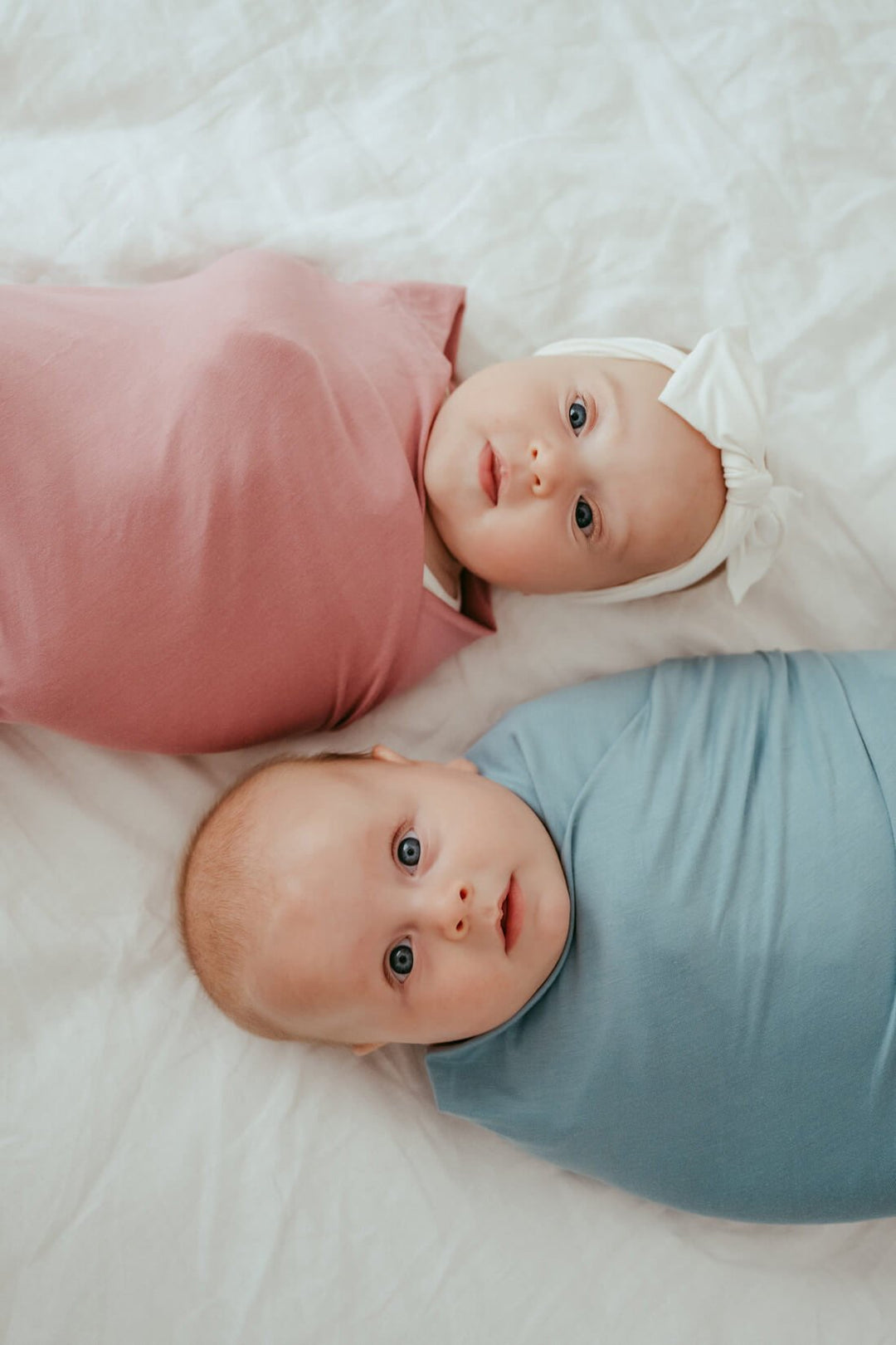 When Do Babies Stop Wearing Onesies? - Zumbamboo
