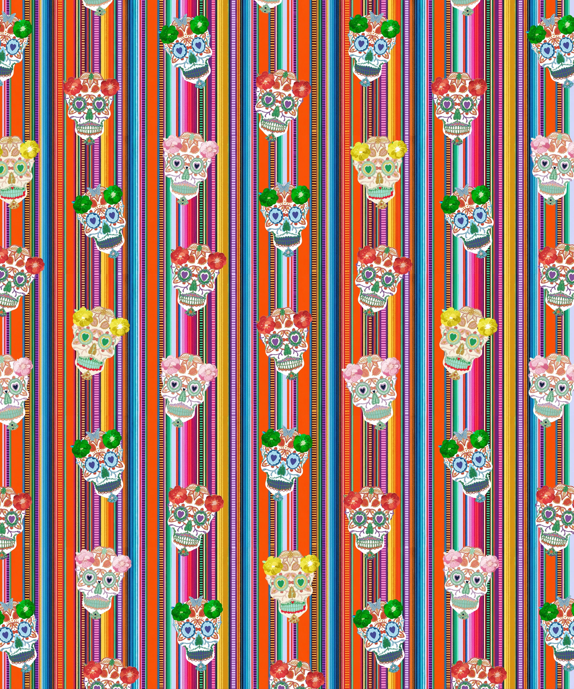 Cinco De Mayo Sparkle