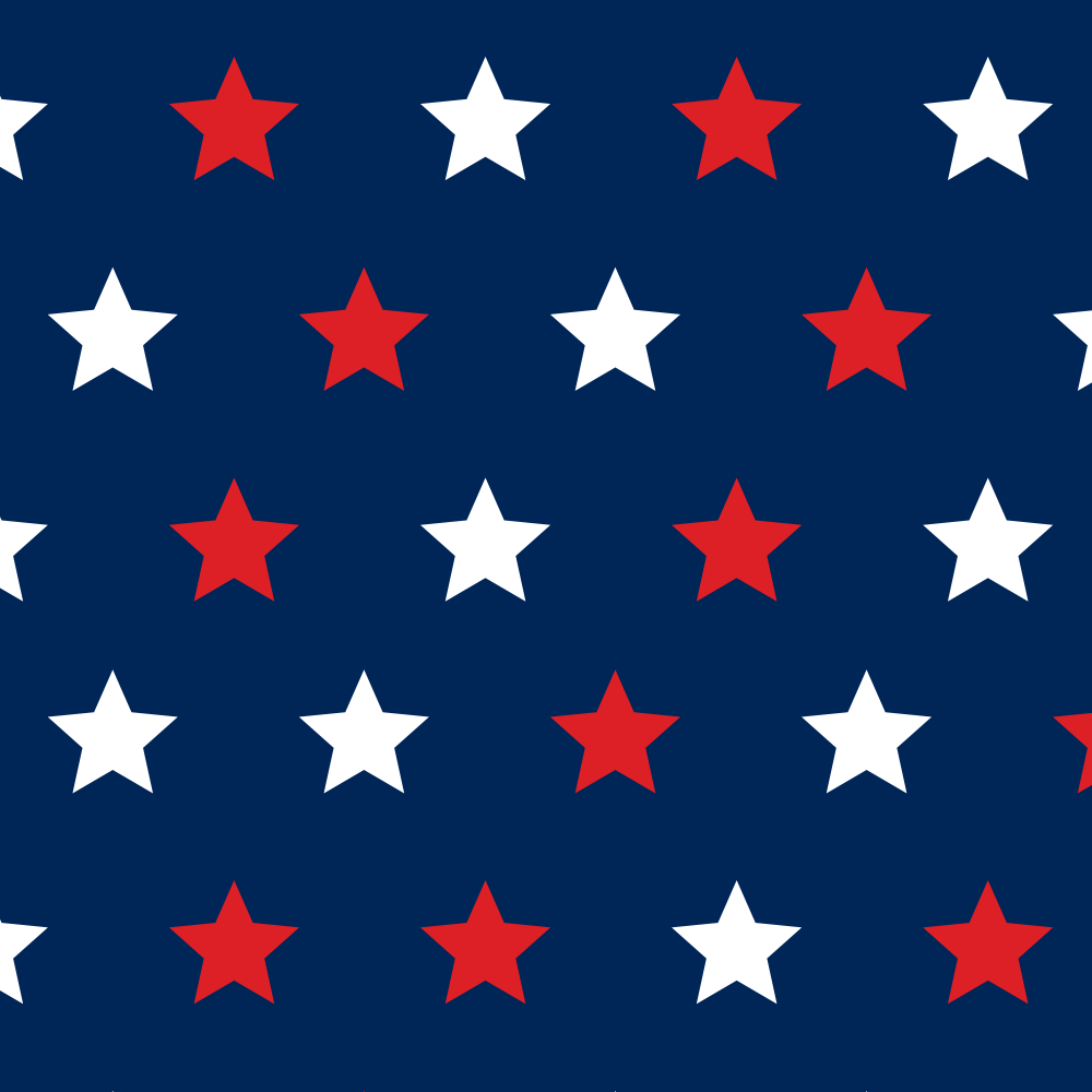 Soccer Cup USA 26