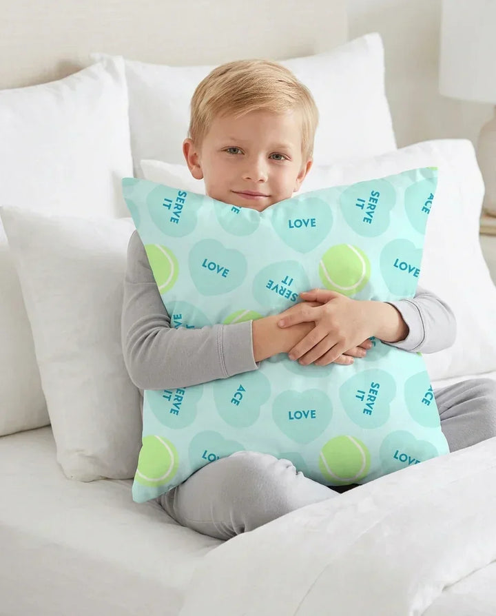 Vorlage für individuelles Damen-Pyjama-Set