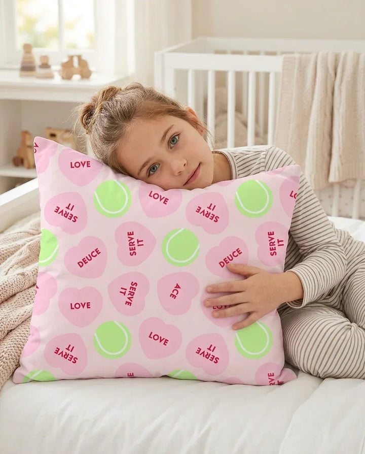 Vorlage für individuelles Damen-Pyjama-Set