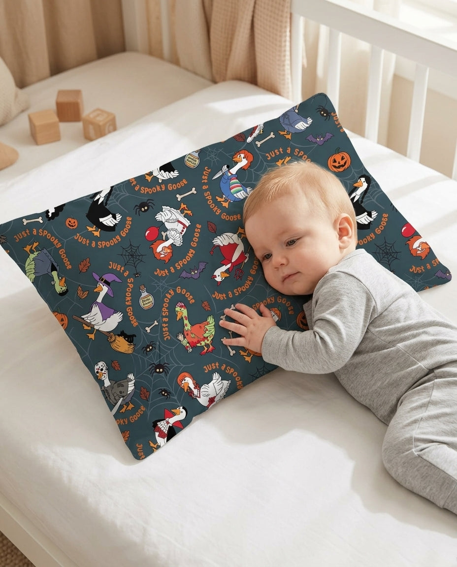 Vorlage für individuelles Damen-Pyjama-Set