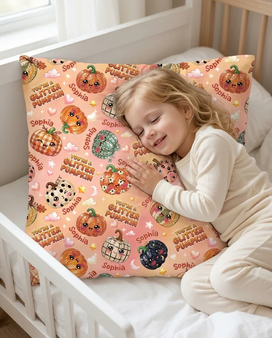 Vorlage für individuelles Damen-Pyjama-Set