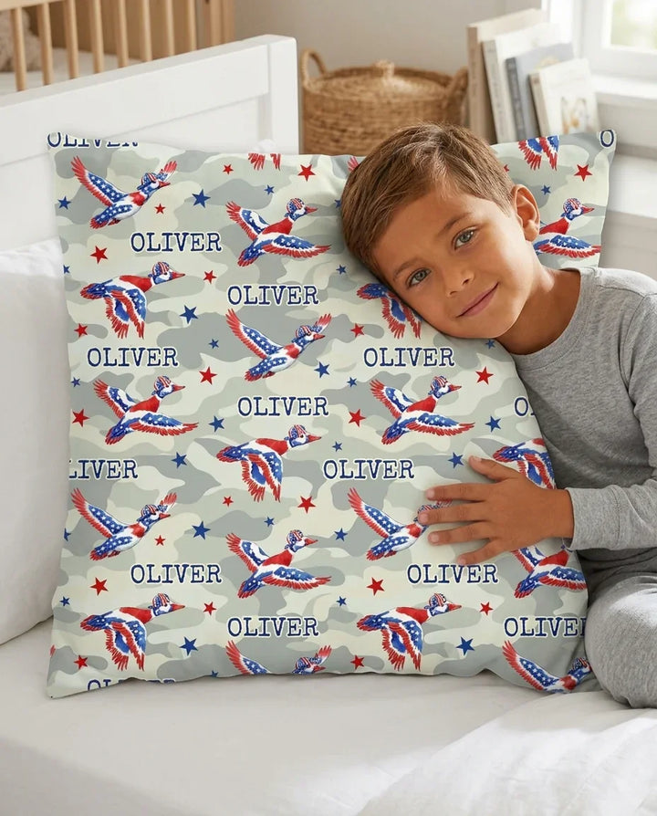 Vorlage für individuelles Damen-Pyjama-Set