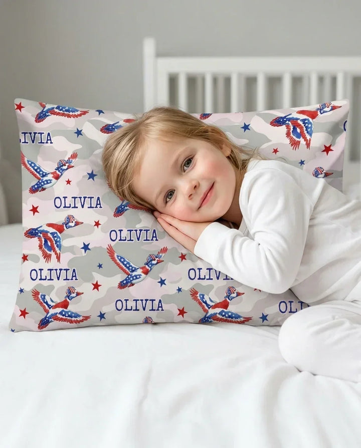 Vorlage für individuelles Damen-Pyjama-Set