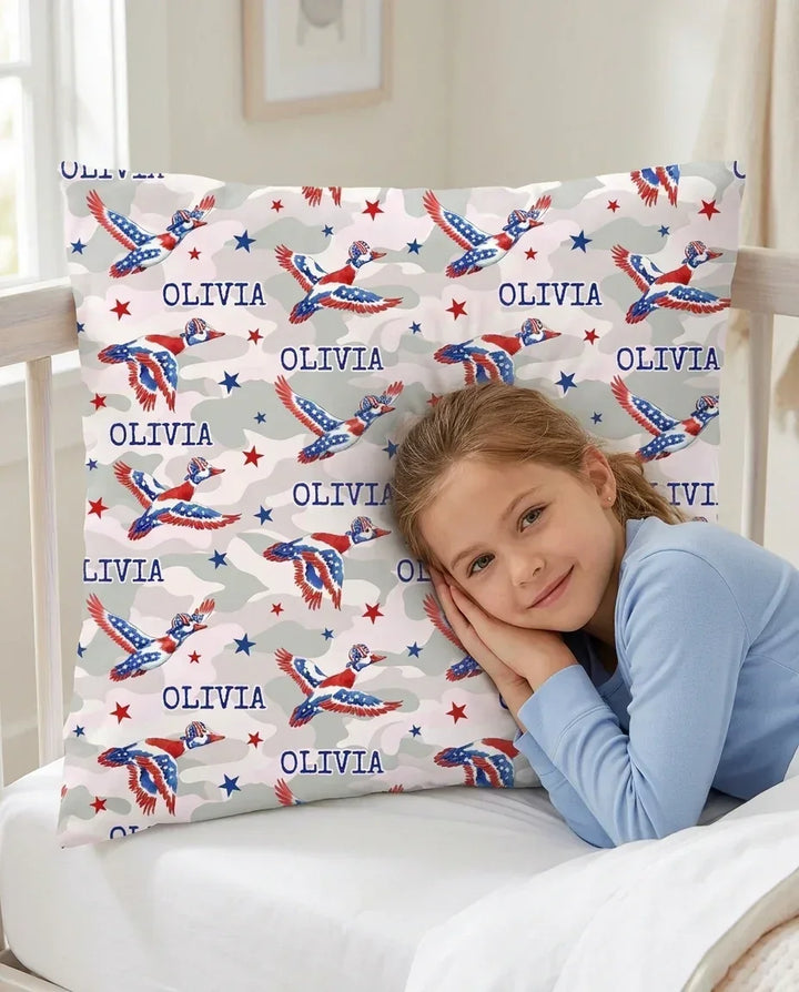 Vorlage für individuelles Damen-Pyjama-Set