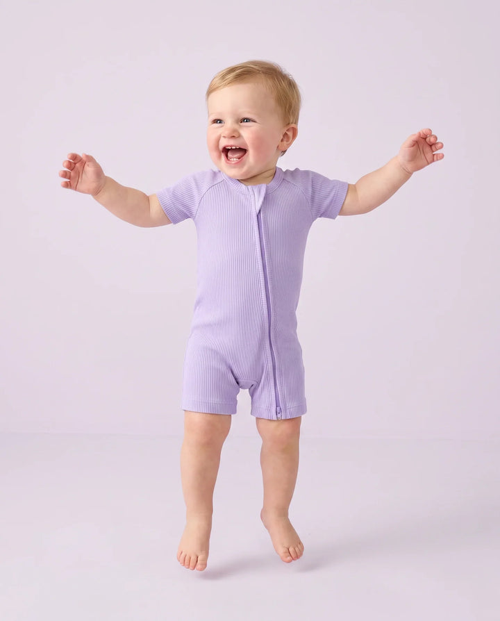 Vorlage Shorty Zippy