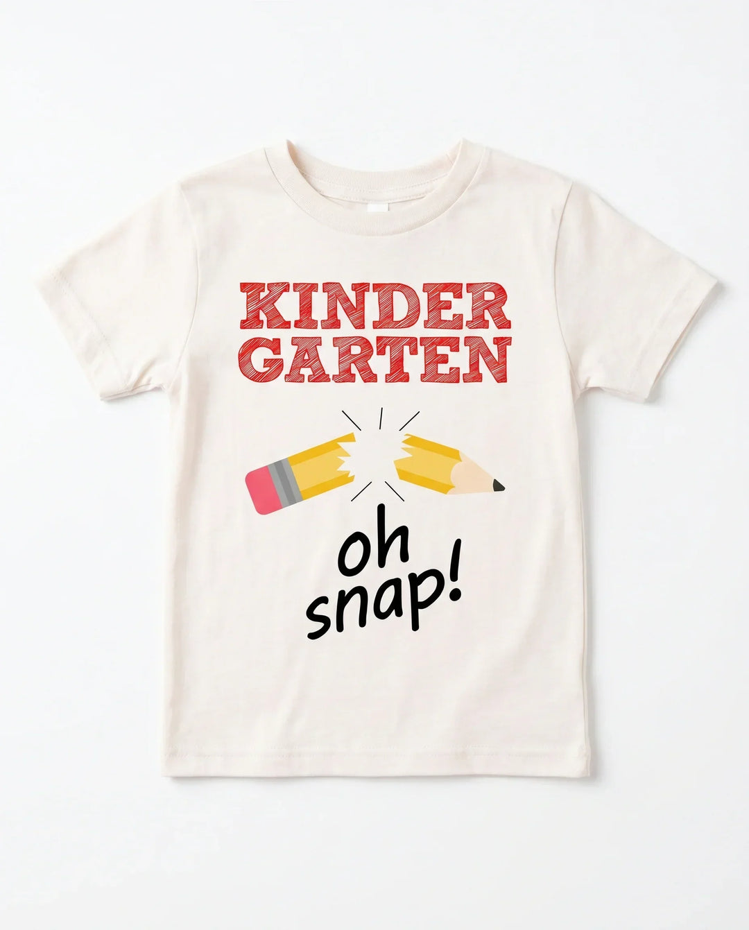 Sweatshirt mit Rundhalsausschnitt aus Bambusfaser