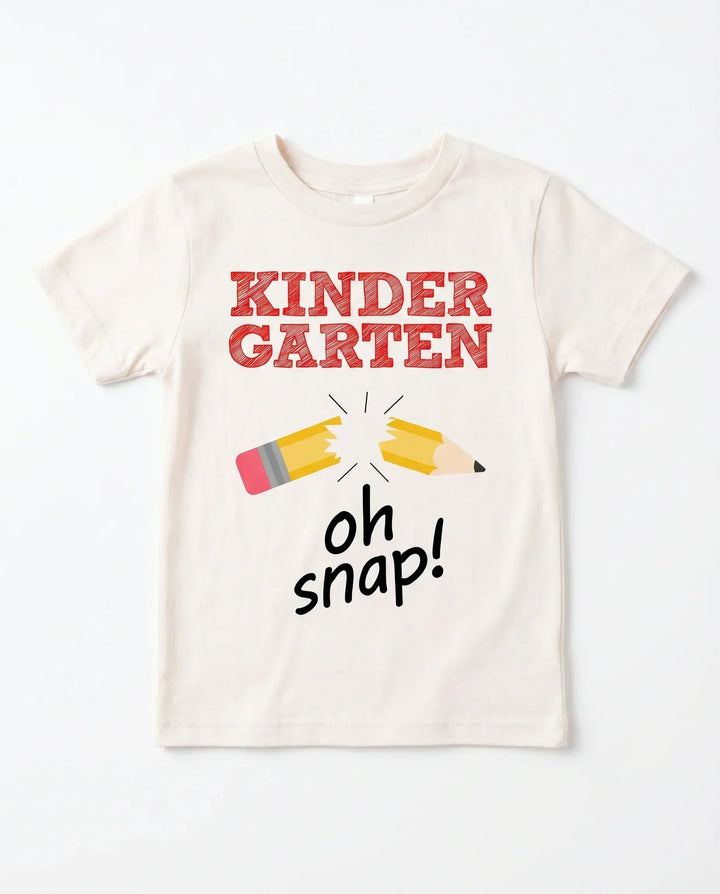 Sweatshirt mit Rundhalsausschnitt aus Bambusfaser