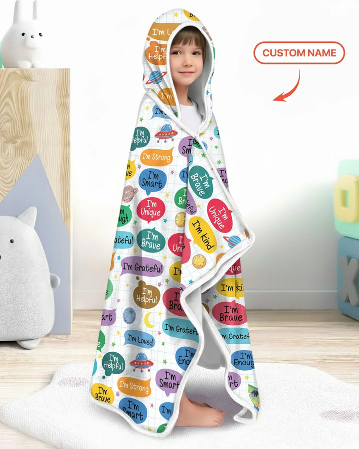 Vorlage für individuelles Damen-Pyjama-Set