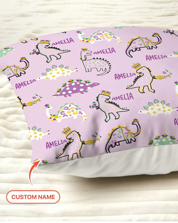 Vorlage für individuelles Damen-Pyjama-Set
