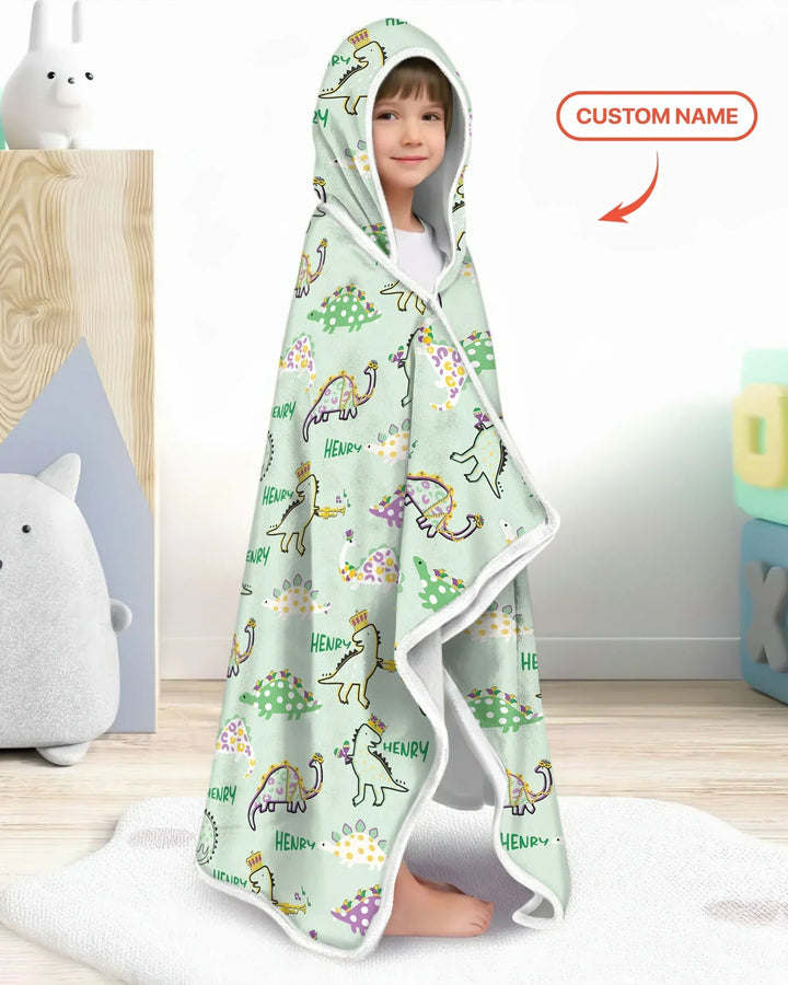 Vorlage für individuelles Damen-Pyjama-Set