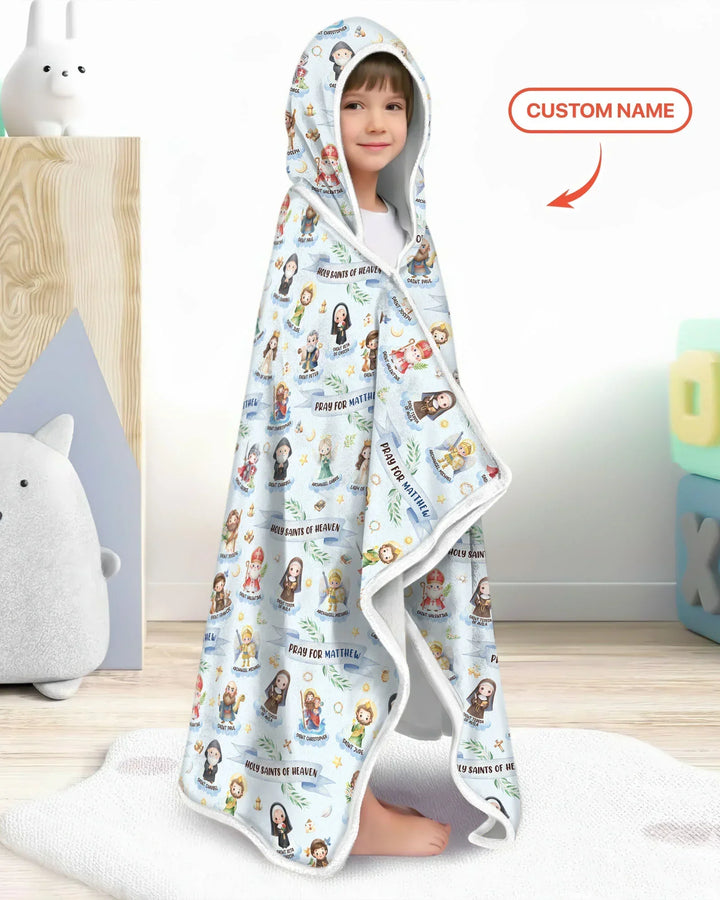 Vorlage für individuelles Damen-Pyjama-Set