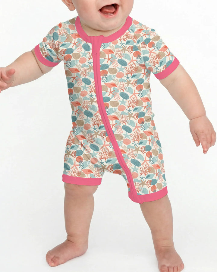 Vorlage Shorty Zippy