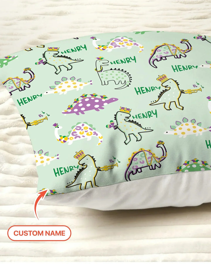 Vorlage für individuelles Damen-Pyjama-Set
