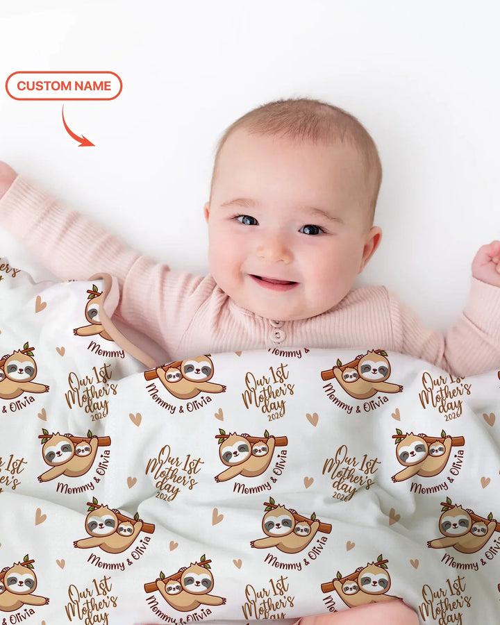 Vorlage Quilt Decke