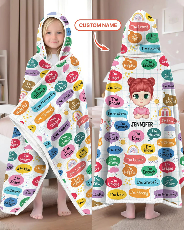 Vorlage für individuelles Damen-Pyjama-Set
