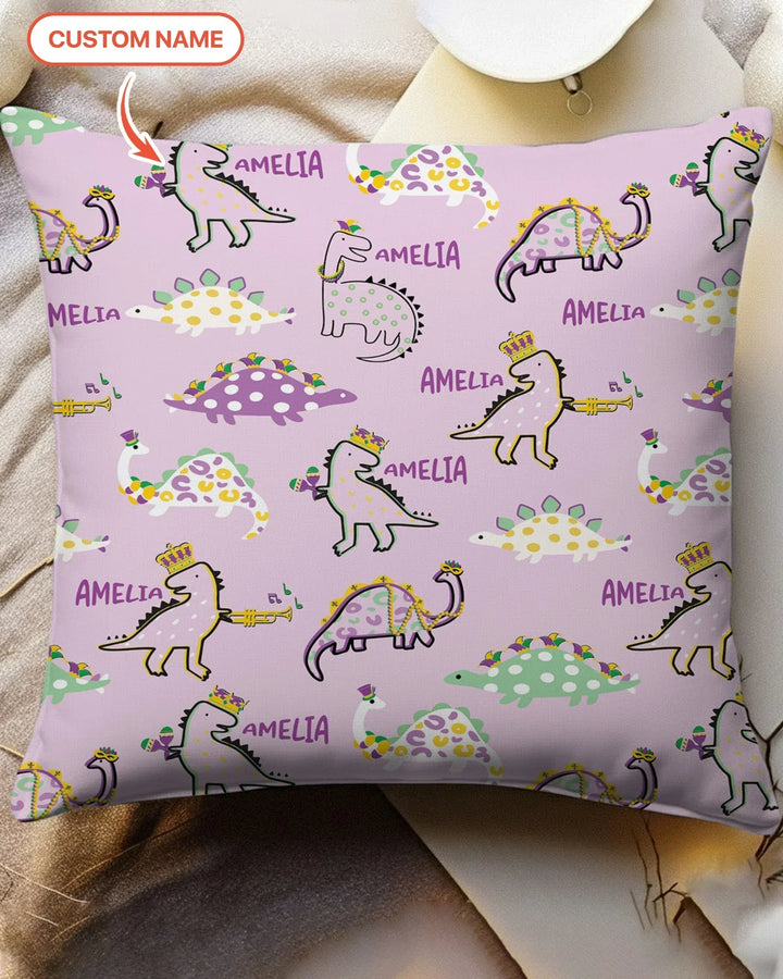 Vorlage für individuelles Damen-Pyjama-Set