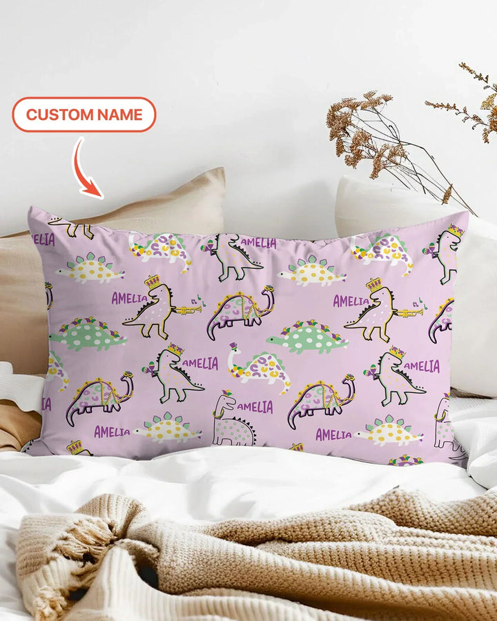 Vorlage für individuelles Damen-Pyjama-Set