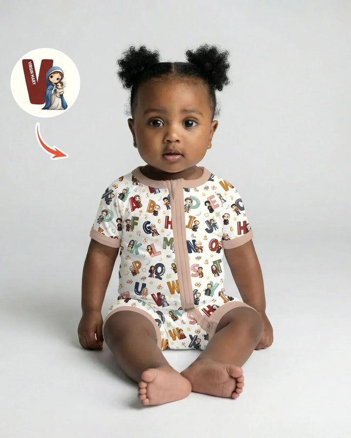 Vorlage Shorty Zippy