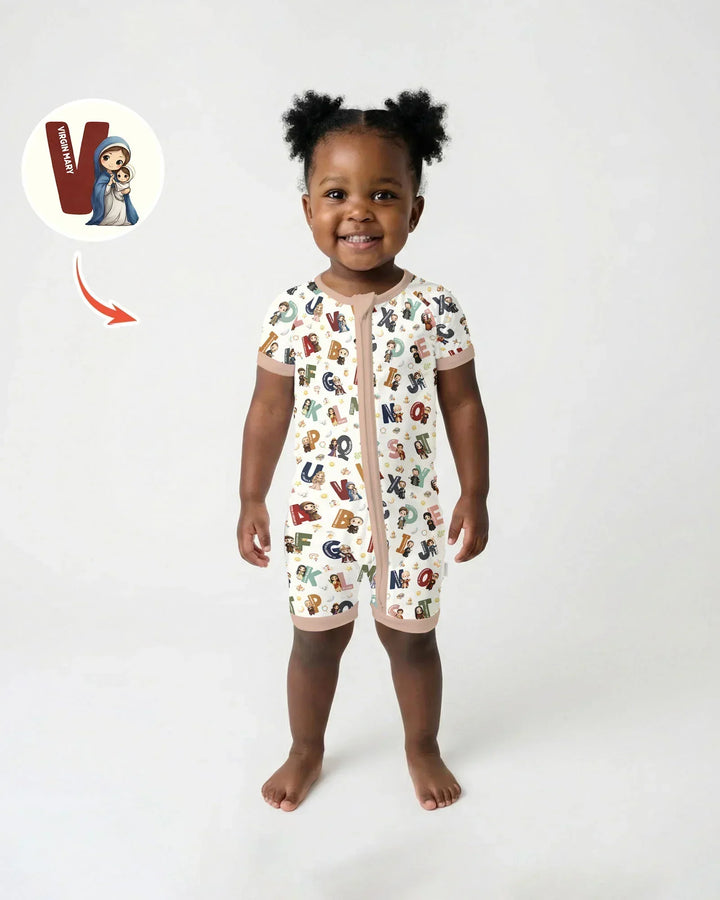 Vorlage Shorty Zippy
