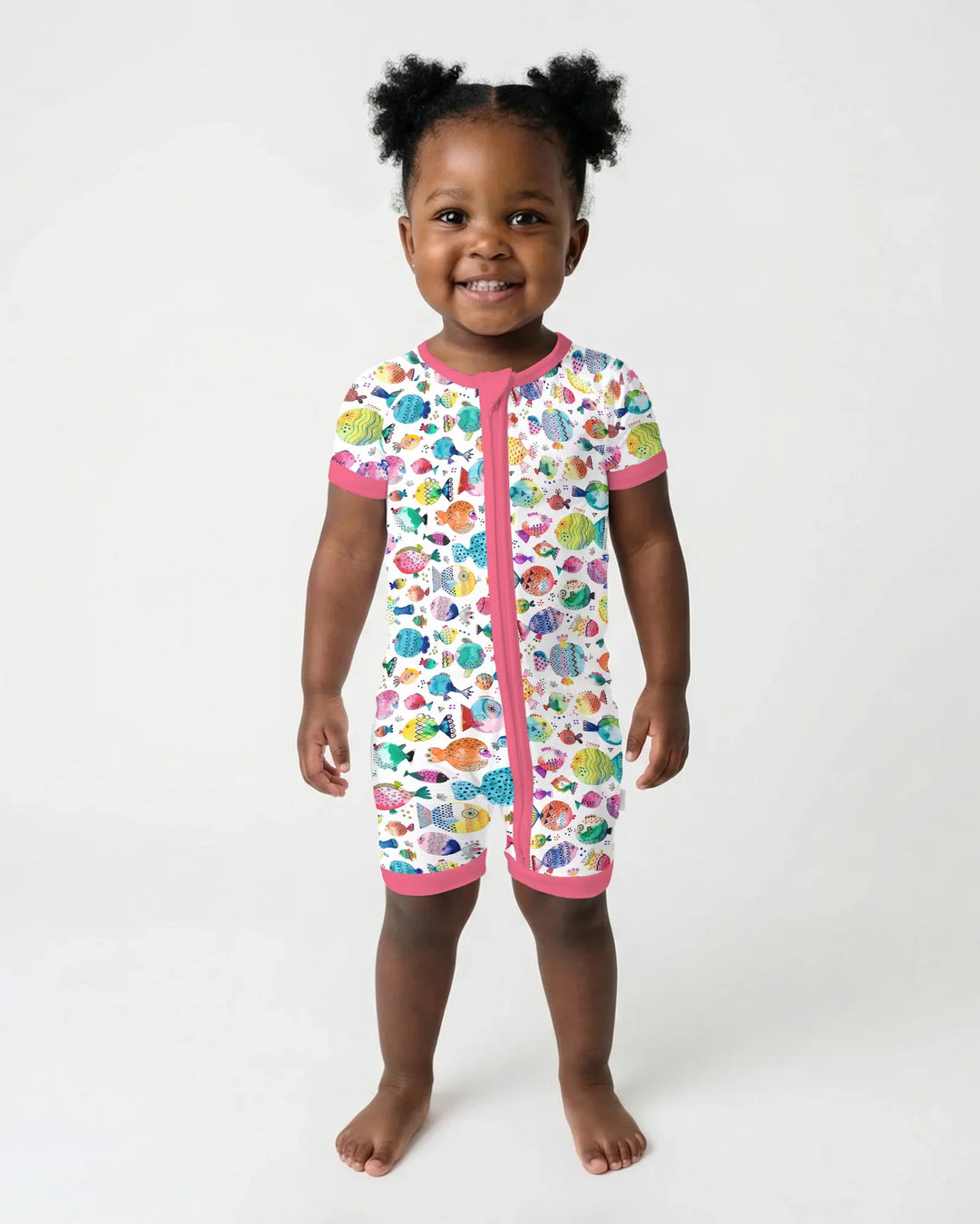 Vorlage Shorty Zippy