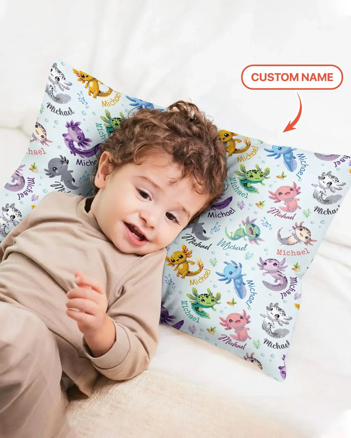 Vorlage für individuelles Damen-Pyjama-Set
