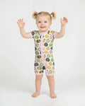Vorlage Shorty Zippy