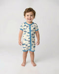 Vorlage Shorty Zippy