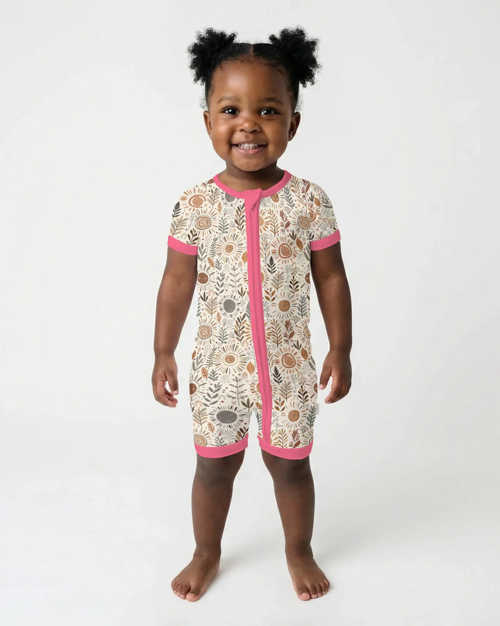Vorlage Shorty Zippy
