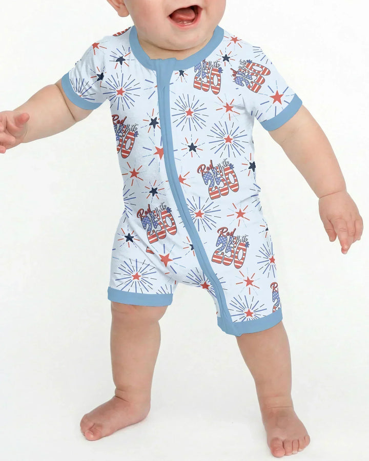 Vorlage Shorty Zippy