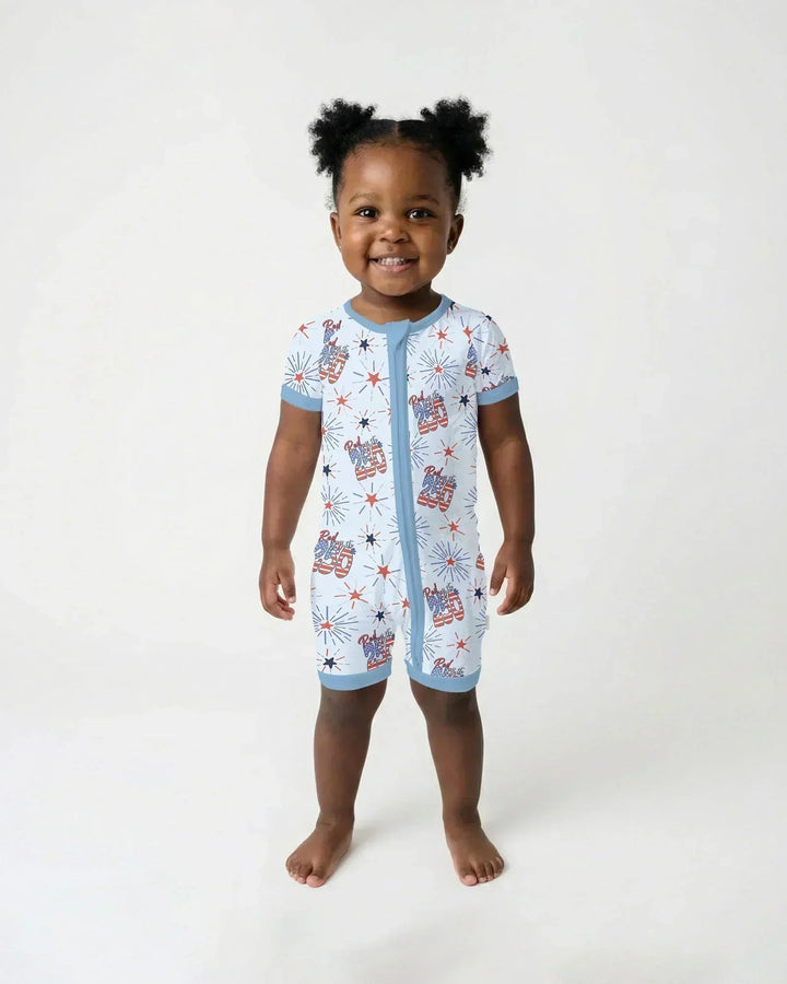 Vorlage Shorty Zippy