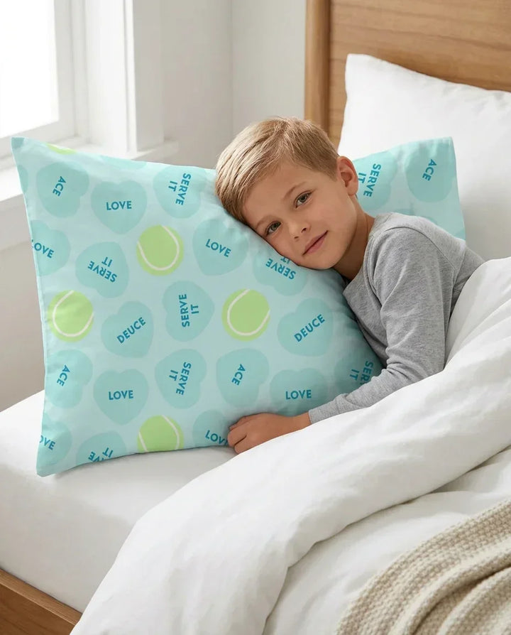 Vorlage für individuelles Damen-Pyjama-Set