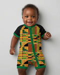 Vorlage Shorty Zippy
