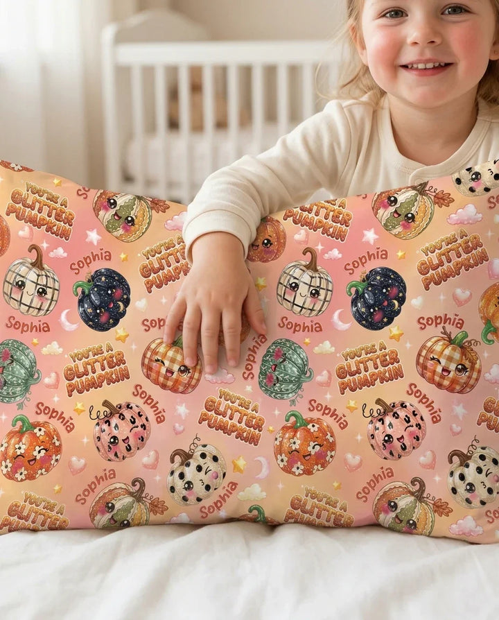 Vorlage für individuelles Damen-Pyjama-Set