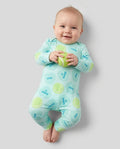 Tennis with Love Bamboo Bodysuit