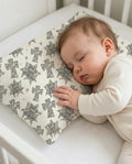 Camo God is Good Family Matching Bamboo Pillow Case