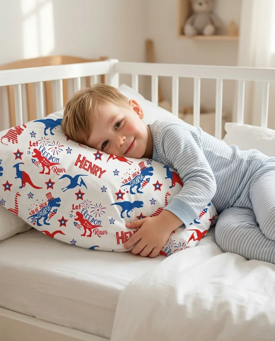 Vorlage für individuelles Damen-Pyjama-Set