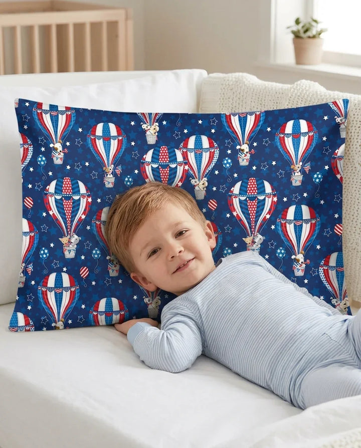 Vorlage für individuelles Damen-Pyjama-Set