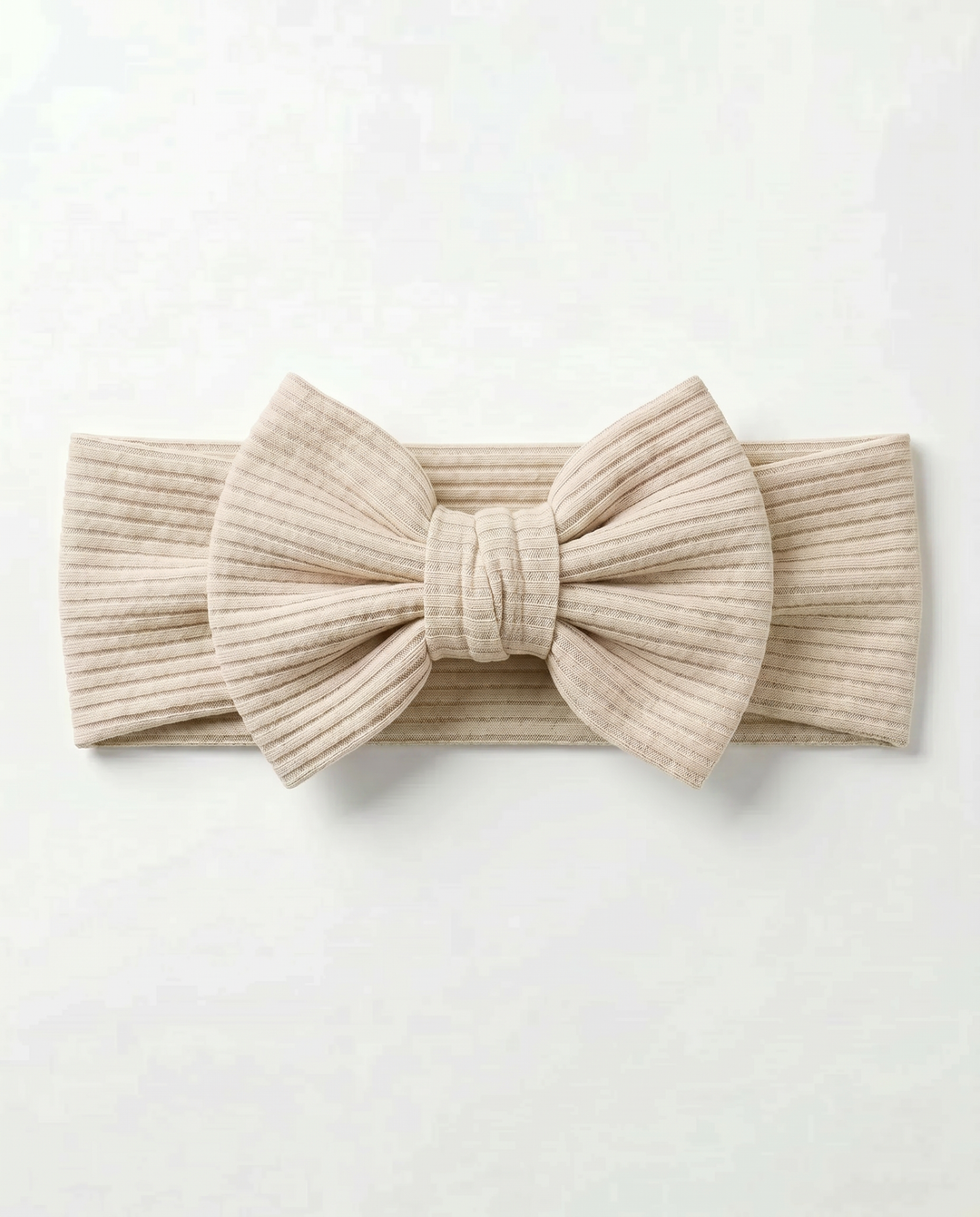 Dapper Dogs Bambusmütze mit Knoten