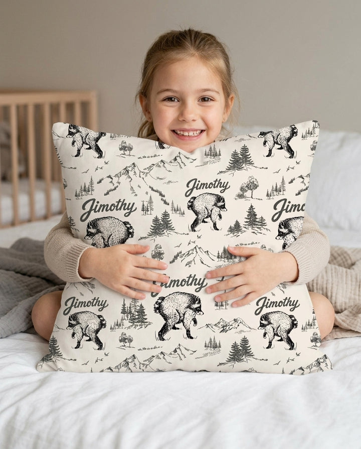 Vorlage für individuelles Damen-Pyjama-Set