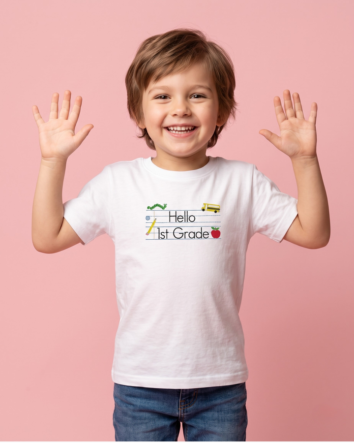 Sweatshirt mit Rundhalsausschnitt aus Bambusfaser