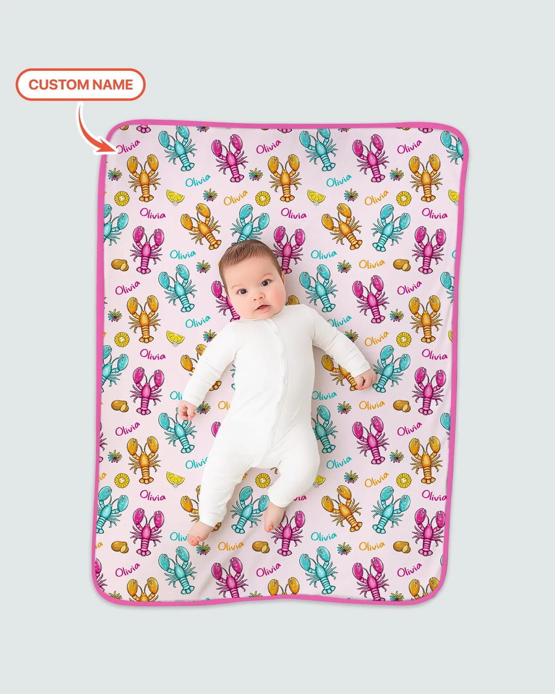 Vorlage Quilt Decke