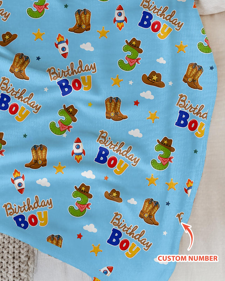 Vorlage Quilt Decke
