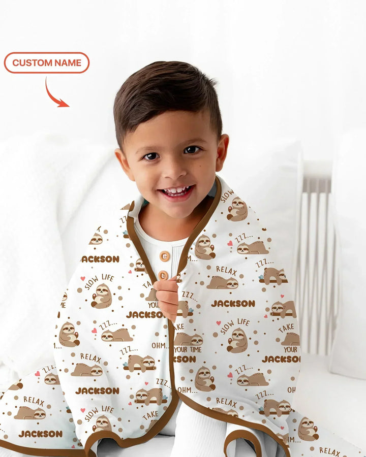 Vorlage Quilt Decke