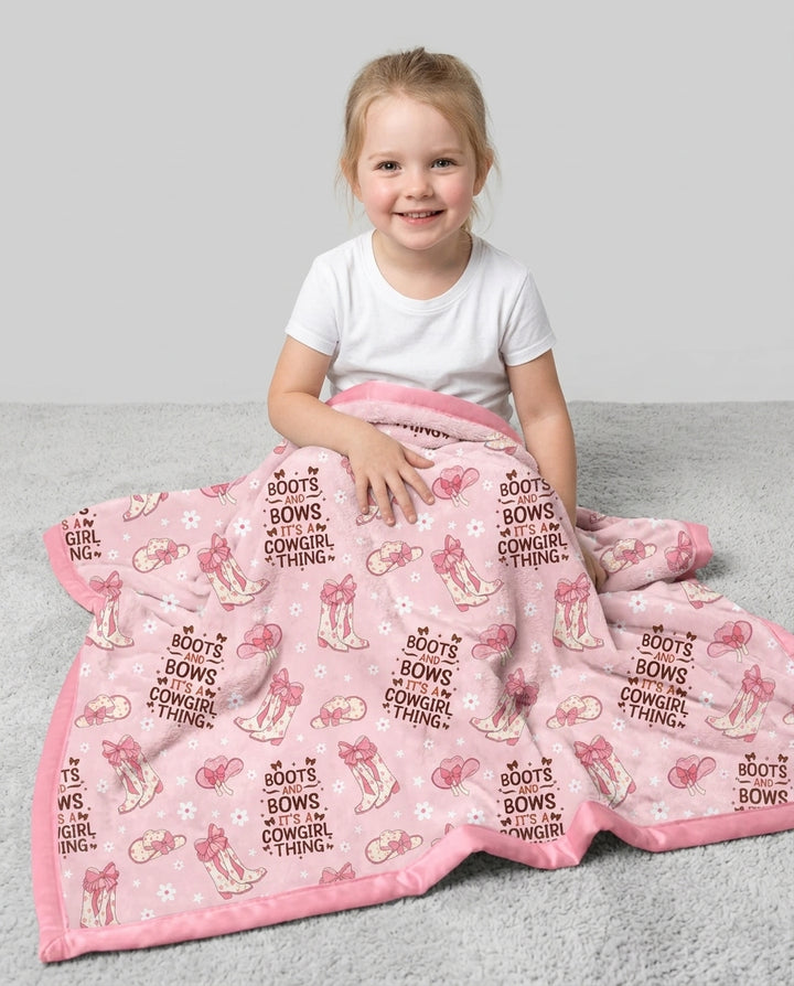 Vorlage Quilt Decke