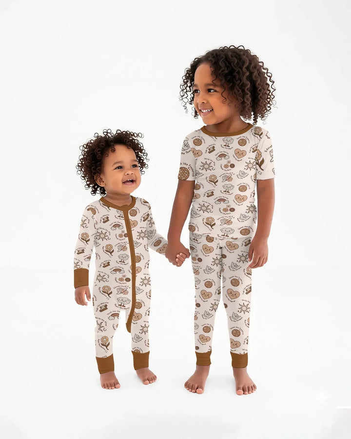What We Learn From Bamboo Convertible Zippy