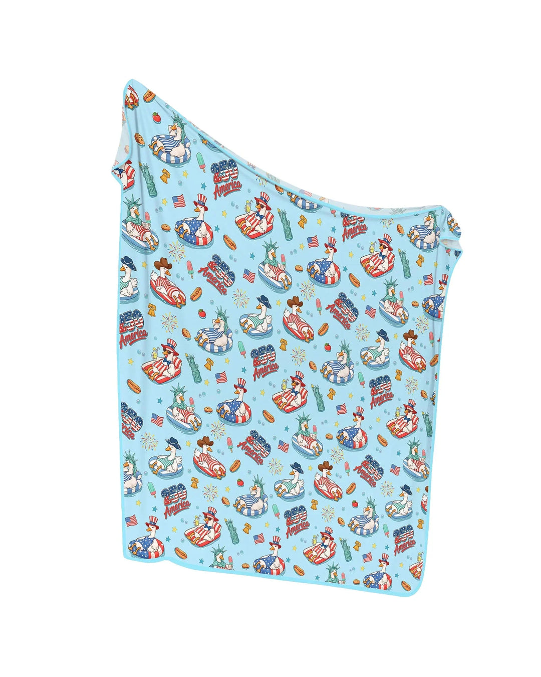 Vorlage Quilt Decke