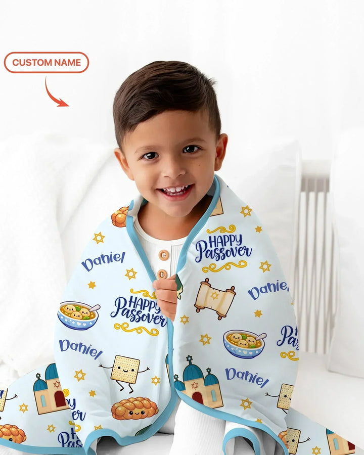 Vorlage Quilt Decke