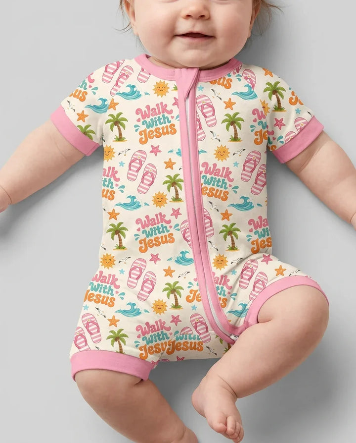 Vorlage Shorty Zippy